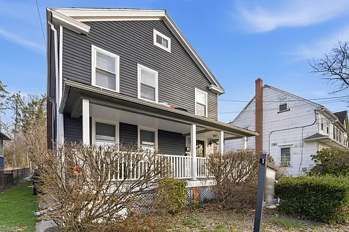 29 Grant St #1 Photo 1