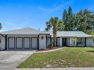 905 Logenberry Trl, Winter Springs, FL 32708