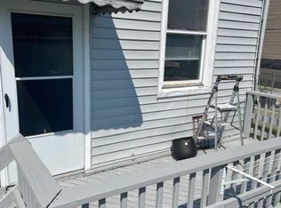 217 Sand Ln #2, Staten Island, NY 10305
