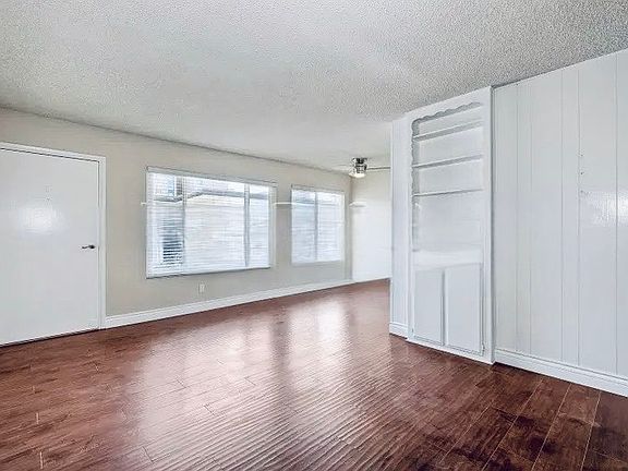 5th image of 4135 Idaho St APT 8
