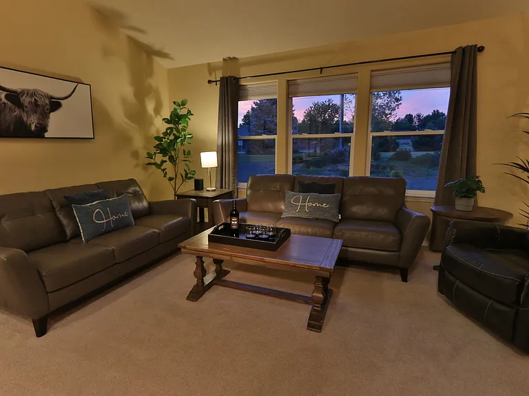 1199 Old Milton Hwy — Photo 36