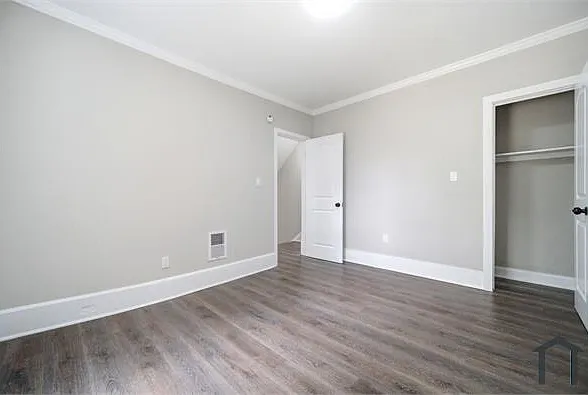 12828 Woodside Ave — Photo 19