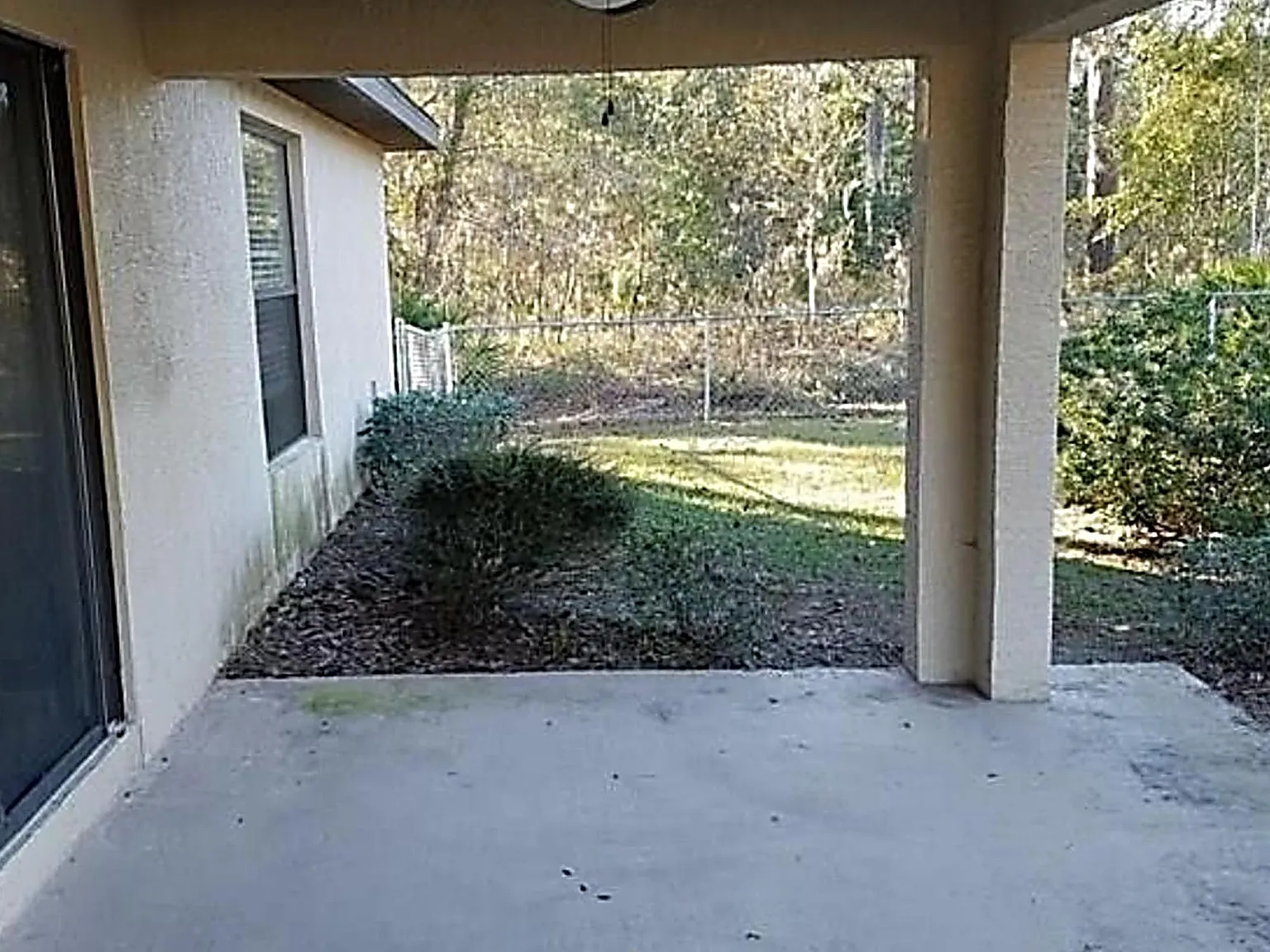 3 bed, 1446 sqft, $1,850 — Photo 3