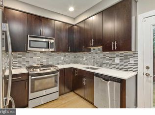 545 Wilder St, Philadelphia, PA 19147