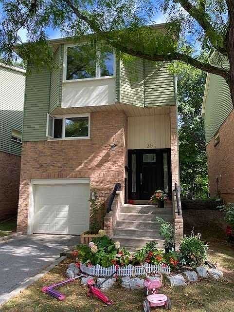 1st image of 1135 McCraney St E #35