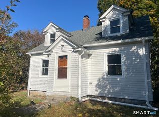 422 Gold Star Hwy, Groton, CT 06340