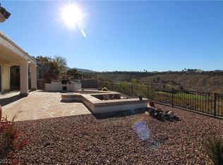 2633 Evening Sky Dr, Henderson, NV 89052