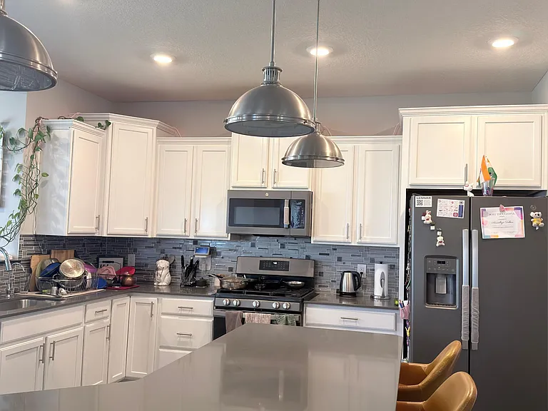 4809 Stable View Dr — Photo 15