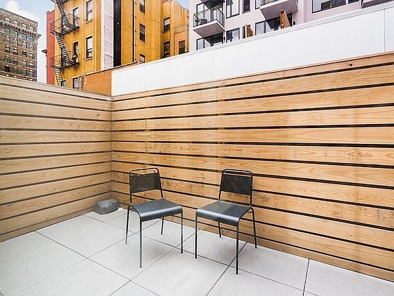 4th image of 69 E 125th St #1B126