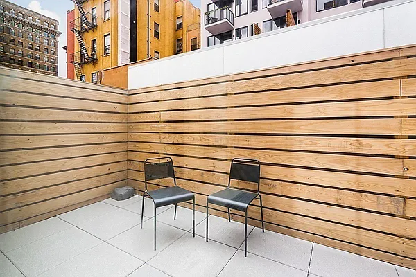 Rented by Living New York | media 18