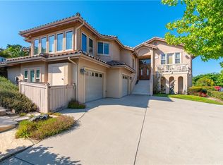 185 Andre Dr, Arroyo Grande, CA 93420