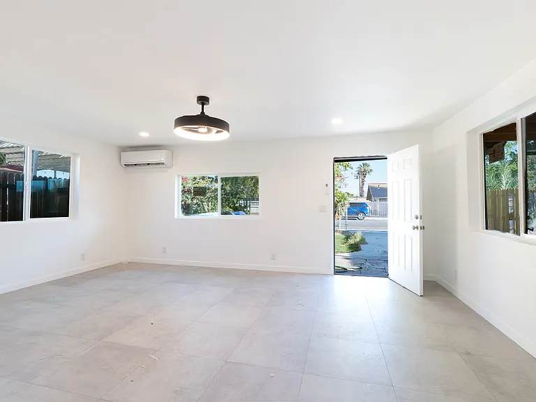 87206 Kokell Ave — Photo 7