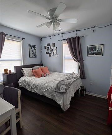 3rd image of 623 N Logan St