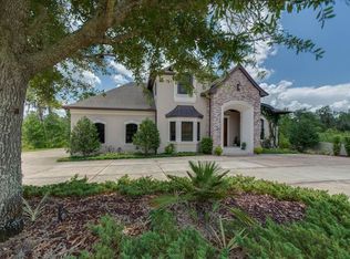 3049 Brook Highland Dr, Birmingham, AL 35242