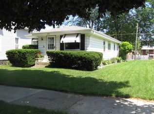 3433 10th Ave, Racine, WI 53402