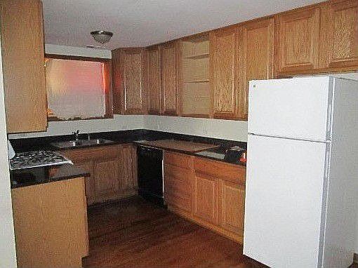 2nd image of 3115 W Lexington St #1