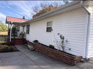 115 Virgil Crump Ln, Delano, TN 37325