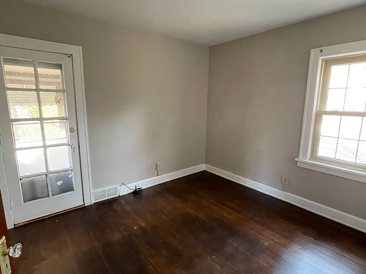 4 bed, 2.0 bath, 1584 sqft, $1,450 — Photo 3