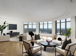2402 E Esplanade Ln Unit 902, Phoenix, AZ 85016
