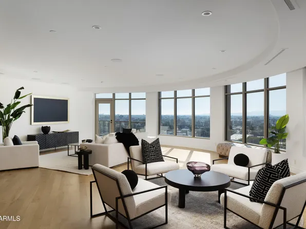 2402 E Esplanade Lane #902, Phoenix, AZ 85016