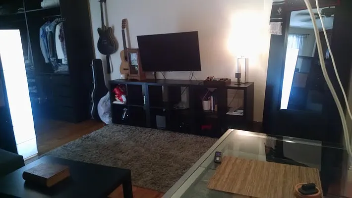 Rented by Manhattan Spaces | media 11