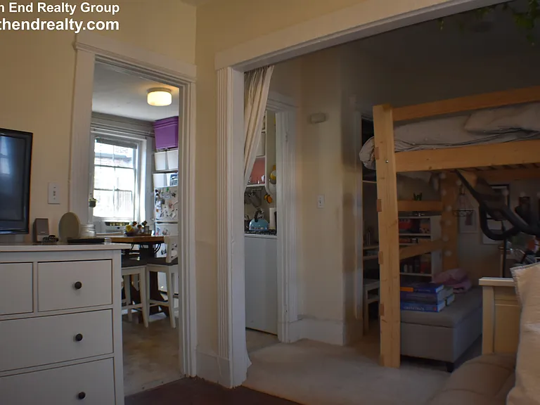 74 Myrtle St #9 — Photo 7