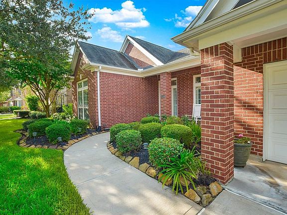 5th image of 4506 Huntwood Hills Ln