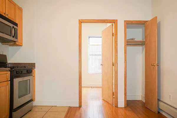 Rented by Owner | media 2