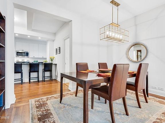 2nd image of 400 E 52nd St APT 6D