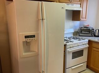 1110 E Wilson Ave APT 102, Glendale, CA 91206