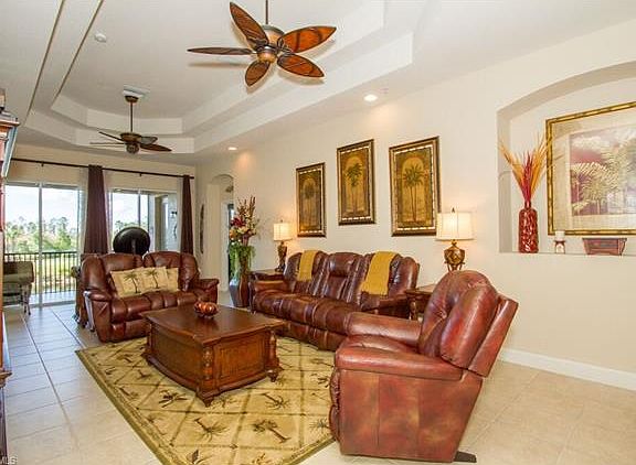 3rd image of 9509 Ironstone Ter APT 201