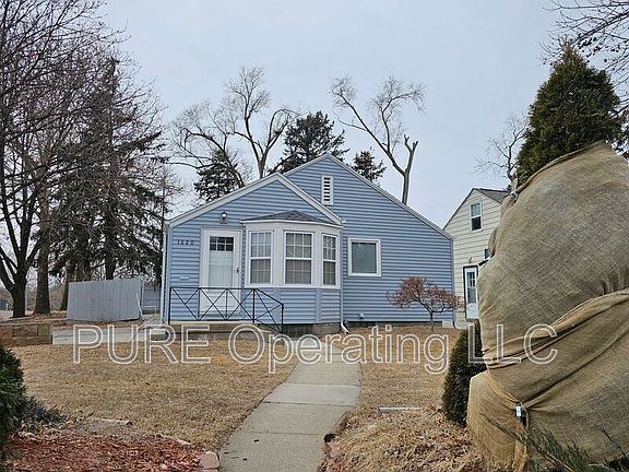 2nd image of 1620 S 50th St