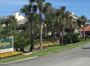 668 Summer Pl, Ponte Vedra Beach, FL 32082