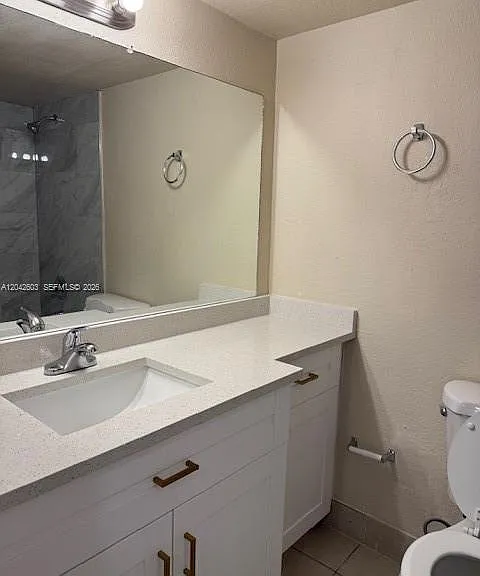 3760 NW 115th Way #10-2 — Photo 13
