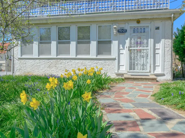 193-21 109th Road image 1 of 44