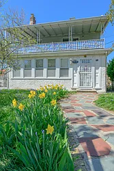 193-21 109 Road
