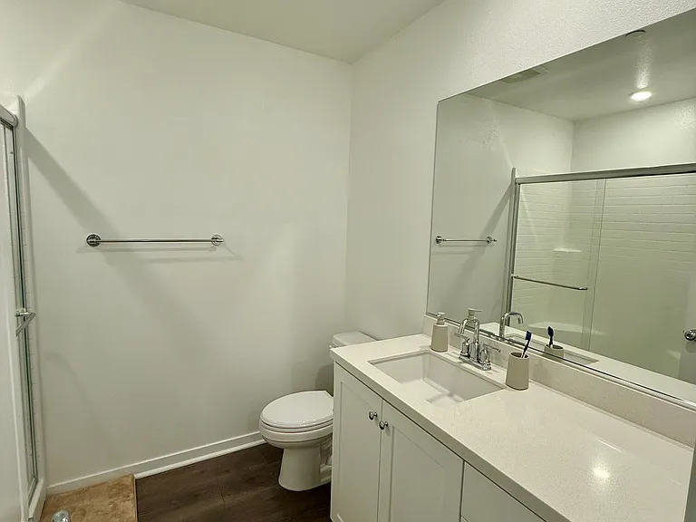 4149 E Circle Paseo #203 — Photo 14