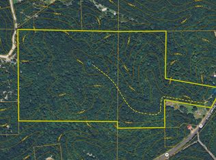 E Highway 32, Salem, MO 65560