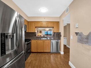 7076 Huntington Ln APT 808, Delray Beach, FL 33446