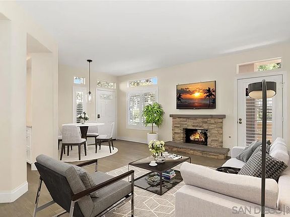 2nd image of 7235 Calabria Ct Unit 100