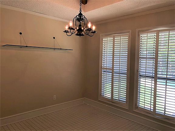 4th image of 1308 Cable Creek Ct