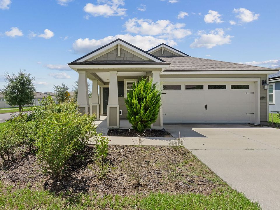 1st image of 86444 Nassau Crossing Way
