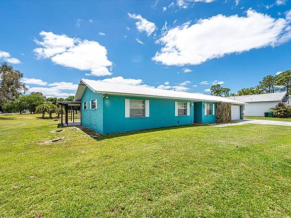 5th image of 6901 Salerno Road