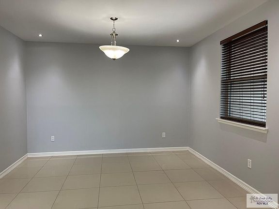 3rd image of 3093 San Miguel Cir APT A