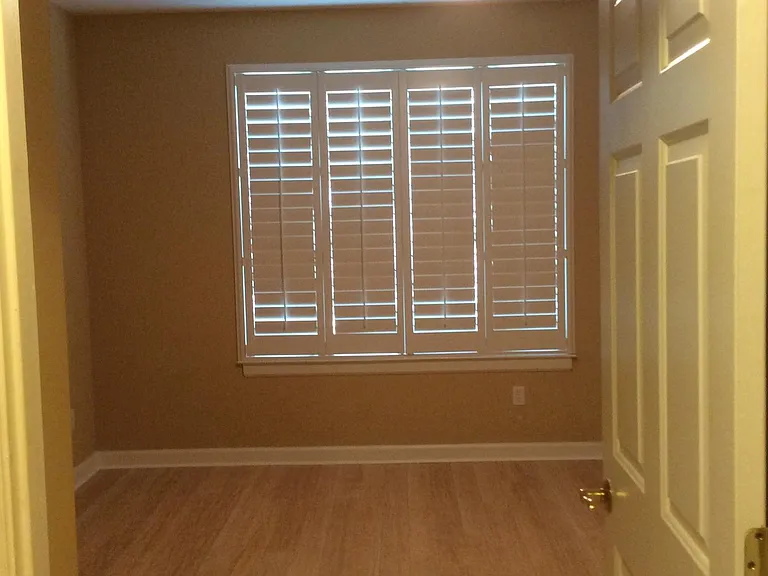345 Bayshore Blvd #908 — Photo 55