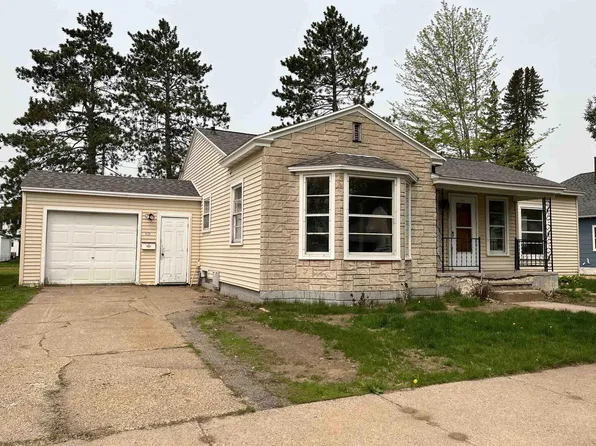 1122 South 5TH AVENUE, Wausau, WI 54401