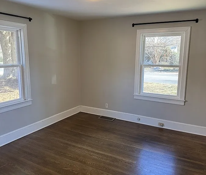 1785 Polo Rd — Photo 10