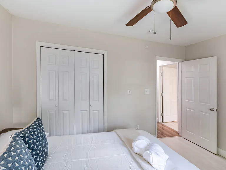 511 Circle Dr — Photo 19