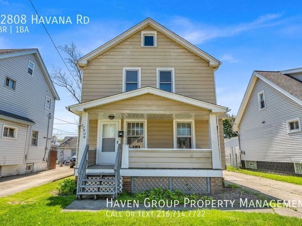 12808 Havana Rd