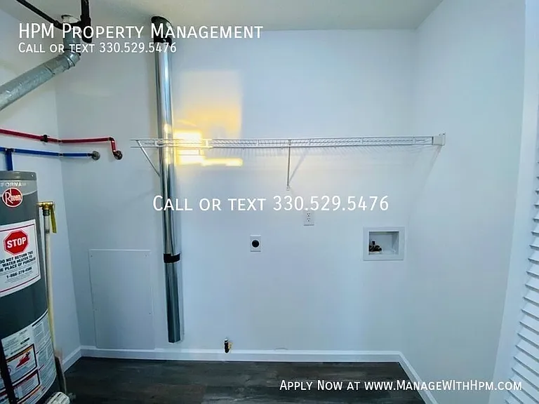 2531 Zircon St NE #2531 ZIRCON ST NE CA — Photo 8
